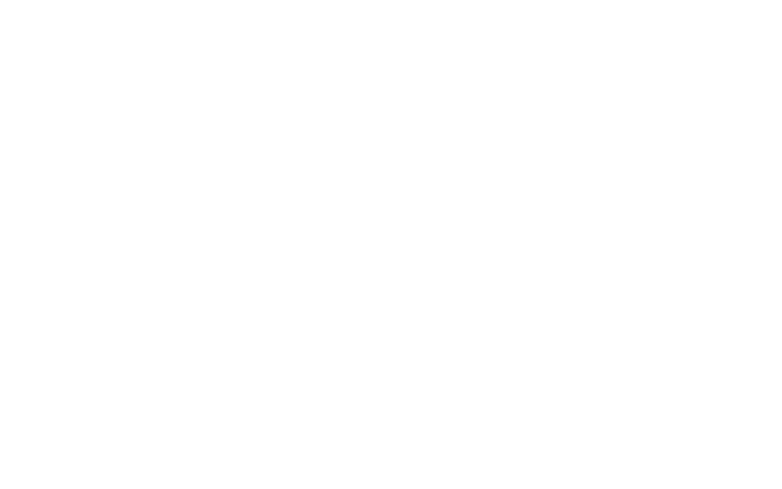 McGuire, Sleepless Music