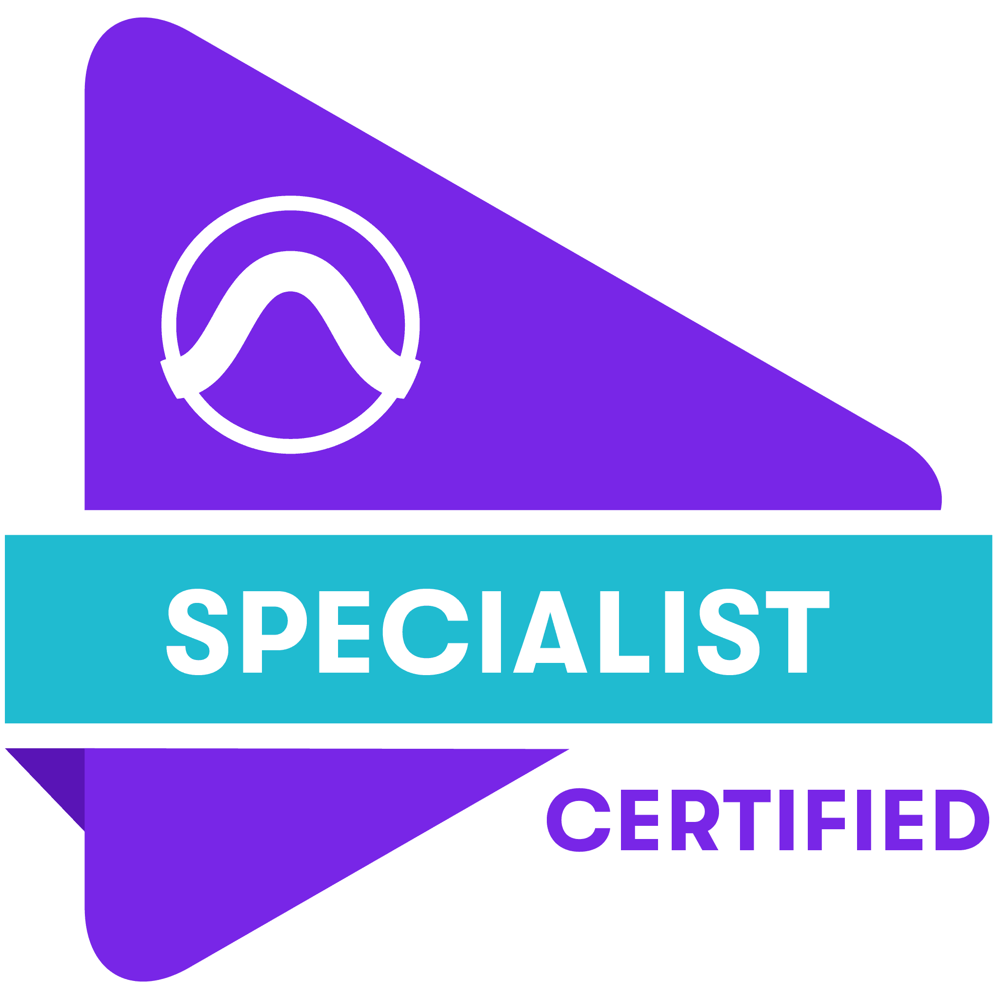 Avid Certified Pro Tools Specialist